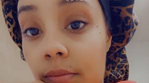 Fundraiser by Bridget Lowery : Help Lay Her to Rest: Support Funeral Costs