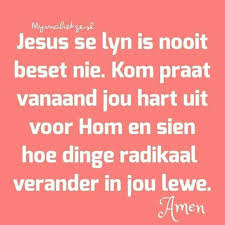 Pin By Juanita Etsebeth On Afrikaans Prayers Hom Quotes
