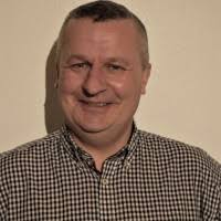 Søren Hjørringgaard Larsen