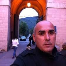 alfonso llamas (@alfonsito75)