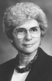 Lora Kelly's Instagram, Twitter & Facebook