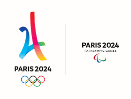 The list of nominees was decided via. Olympics 2024 In Paris Olympics Paris Olympic Committee