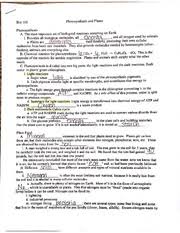 Work problems on hardy weinberg. Origin And Diversity Of Life Class Notes With Answers To Ta Biology Ios Origin And Diversity Of Life L Origln Ol Life A Science Provides Vl Z To Course Hero