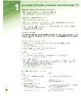 My grandfather gave me a very useful piece of advice. Macmillan English Grammar In Context Advanced With Key Pobierz Pdf Z Docer Pl
