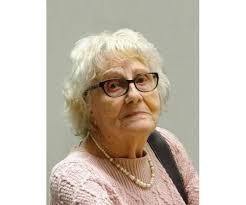 Lorraine Morlock Obituary (2020)