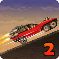 Moreover, with that old car, you have to reach the exit point to win. Earn To Die 2 Mod Free Shopping 1 4 36 Latest Download
