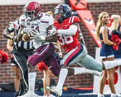 Davis Potter, Author at The Oxford Eagle