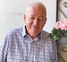 Farmer Jack's scholarship boost