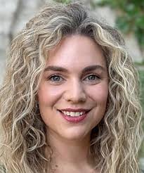 Find best therapists in Florida