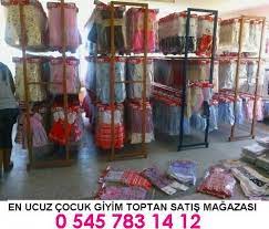 en ucuz cocuk giyim urunleri bebe giyim cocuk elbiseleri cocuk kiyafetleri cocuk elbisesi bebek kiyafeti satan firmalar 13097 cocuk giyim giyim cocuk