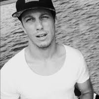 30+ "Whetstone" profiles