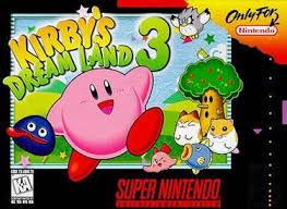 We did not find results for: Kirby Roms Kirby Download Emulator Games