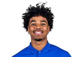 Duke Blue Devils Scores, Stats and Highlights