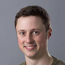 Techstars Startup Week Seattle 2017: Directory