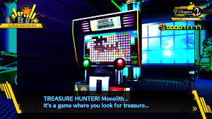 With that in mind, i recommend attempting to complete the trials for yourself first. Danganronpa V3 Killing Harmony Monolithic Achievement Guide Steam Lists