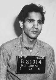 Изучайте релизы sirhan sirhan на discogs. Sirhan Sirhan Wikipedia