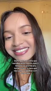 Fui com sono e com fomeeeeee #linda #clt