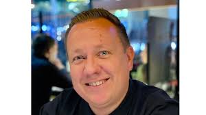 Emma Mann is fundraising for Cardiac Risk in the Young