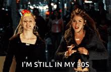 Image result for tbn:7sJcaARVFbqiRM::www.imagefreehost.com/files/13122007/ok1319421195.gif