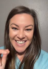 Sarah Pelton Michigan