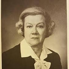 History Of Monroe County, Tennessee Book Set For Sale