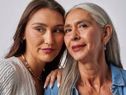 The Best Beauty Advice We've Ever Received