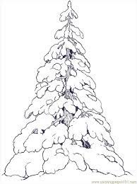 Select from 32738 printable crafts of cartoons, nature, animals, bible and many more. Pin By Gerda Mullen On Kerst Stamps Afdrukjes Plaatjes Christmas Coloring Pages Coloring Pages Magnolia Stamps