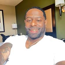 What could be causing the starter issue in a 2001 7.3 diesel?