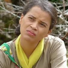 Filme “Sila” recebe 4 prêmios no Festival de Cinema da Serra da Ibiapaba