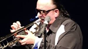 Fran Dominguez Videos