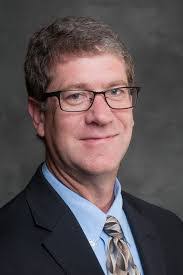 Bryan Esp's Instagram, Twitter & Facebook