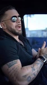 I spent 5 years as a Marine. My job was simple: turn boys into men who  don't break under pressure. And here's what I learned that nobody talks  about: The same system