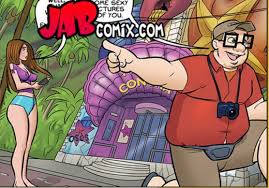 Does Anyone Know If Jab Discontinued Santo Playa? I dont see it on their  site anymore | Scrolller