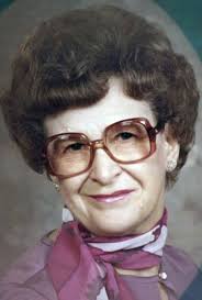 Eileen T. Newcomb — Rochester