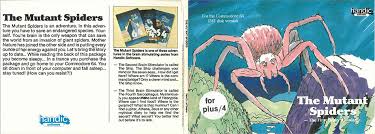 Image result for Handic 64