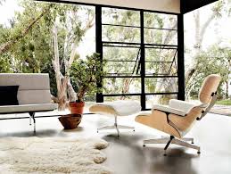 Update your shipping location 7 s 0 p o n s o. Design Icons Ray Charles Eames Vkvvisuals Com Blog