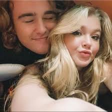 Kylie Rice (kylierice6380)