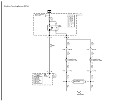 Photo 12/25 | 2005 chevrolet silverado 1500 head lamp upgrade wiring. My Husband Is At His Wits End Looking For A Wiring Diagram For A 2002 Gmc Sierra A 2005 Chevy Silverado He Is Hooking