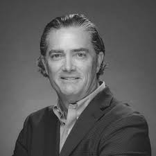 Trace3 Evolve Speakers