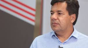 Marco maciel is a brazilian politician. 8h6rjwbd1l7q7m