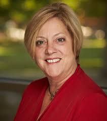 Admitted Students Day