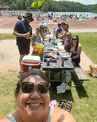 We pray the start of your July is going wonderful! Happy July everyone!  ❤️💙 Even though FrancisCorps 26's experience came to a close earlier this  month, we still have some memories and