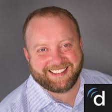 Psychiatrists near me in Pacolet, SC