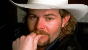 Every No. 1 Single of the 2000s: Toby Keith, “How Do You Like Me Now?!”