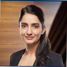 I am thrilled to share that I have been recognized in the 2025 edition of  Best Lawyers: Ones to Watch in Canada. I am excited to continue delivering  exceptional legal services and