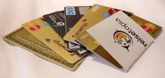 Die tageszeitung welt in einem etwas reißerischen (aber auch schon älteren) artikel getan hat: Die Vor Und Nachteile Der Gebuhrenfrei Mastercard Gold