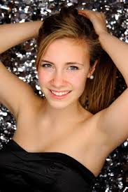 4.5 out of 5 stars. Model Bella K Facebook Eva Model Y Bella K