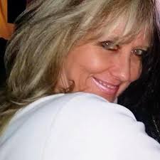 Girard tankless water heater winterization alternatives