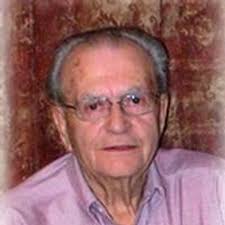 Willis Gartner Obituary May 25, 2016