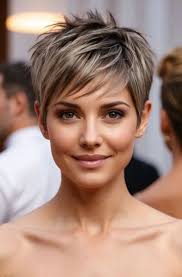 Abrianne Thoman (abriannet)